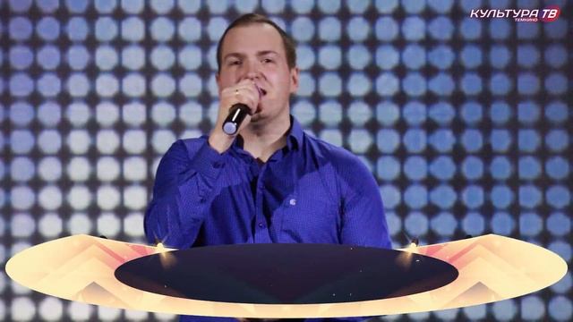 Стол поздравлений. Выпуск №210 от 24.11.2023 смотреть онлайн