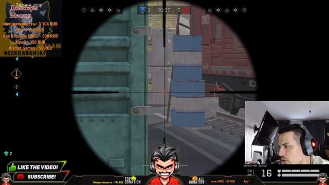 ?ВАРФЕЙС | WARFACE | КОРОТКИЙ СТРИМ? ТЕПЕРЬ И НА ТРОВО СТРИМ STREAM В 2К?| НЕЖДАНЧИКИ САНЯ777ТОПОР? смотреть онлайн