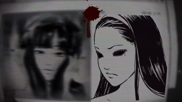 ☆????? ??? : TOMIE EFFECT + BEAUTY . . . смотреть онлайн