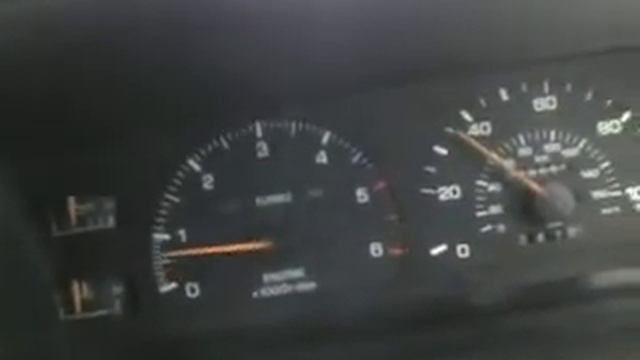 earl's dancing rev counter смотреть онлайн