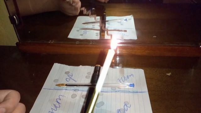 ПИКОВАЯ ДАМА смотреть онлайн