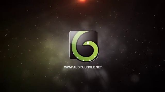 Space Logo/Космический Логотип смотреть онлайн