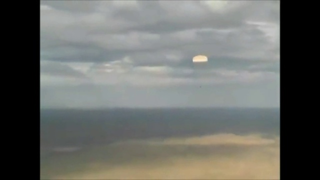 Это, современным рабам смотреть нельзя. МКС НЕТ - КОСМОСА НЕТ. смотреть онлайн