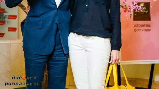 ПАТРИАРХАТ И ВЫНОС МОЗГА: СЕКРЕТ КРЕПКОГО И СЧАСТЛИВОГО БРАКА КСЕНИИ АЛФЕРОВОЙ И ЕГОРА БЕРОЕВА смотреть онлайн