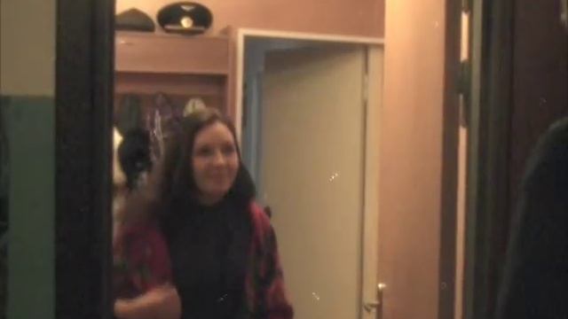 Наталья Стрельникова - Письмо жены офицера смотреть онлайн