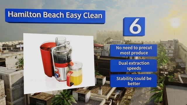 10 Best Centrifugal Juicers 2018 смотреть онлайн