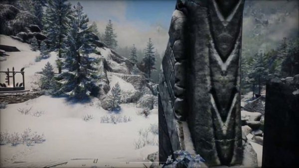 The Newest Skyrim Wabbajack Modlist | What Exactly Is LoreRim About? Gameplay & Starter Guide