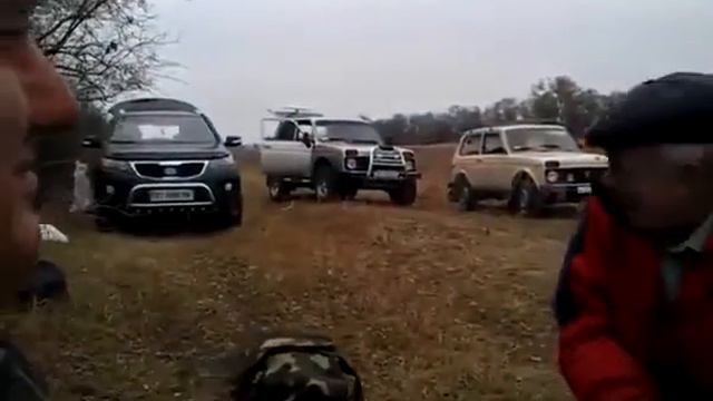 Эта собака просто рождена для охоты 360 смотреть онлайн