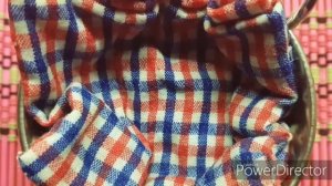 ПРОРОСТКИ ПШЕНИЦЫ И ЗЕРНОВОЙ СМЕСИ. КАК ВЫРАСТИТЬ ЗЕЛЕНЬ ДЛЯ ПОПУГАЕВ / GRAIN MIXTURE FOR PARROTS