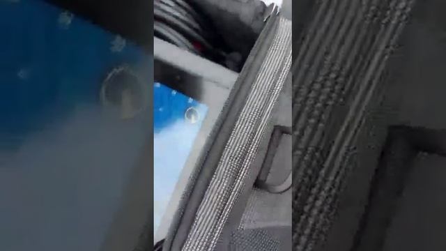 Ротатор. Просто ротатор. ;) смотреть онлайн