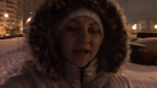 Режим дня. Почему я встаю до 6:00 утра? смотреть онлайн