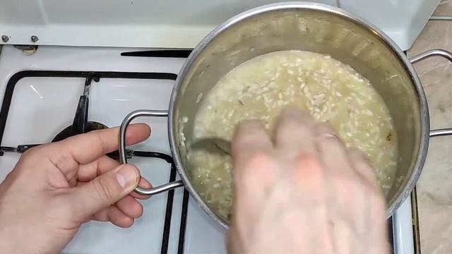 Здоровый Образ Жизни в Движении