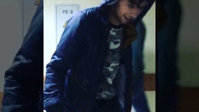 Больница номер 1 не помогла вызывайте дурку смотреть онлайн