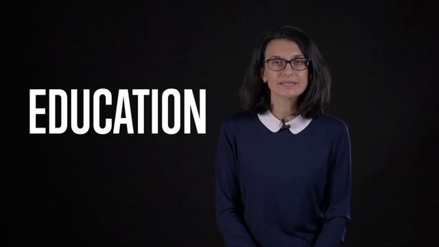 9. АНГЛИЙСКОЕ ПРОИЗНОШЕНИЕ - УПРАЖНЕНИЕ - Как работает ударение в английских словах смотреть онлайн