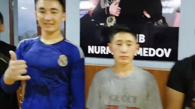 День Схватки смотреть онлайн