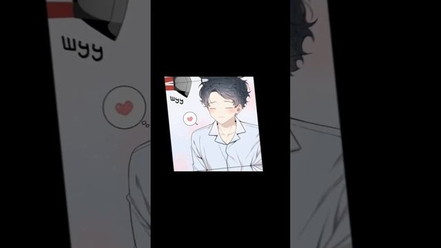 Ну рил похожи, у того синие волосы и у этого у того голубые глаза и у этого смотреть онлайн