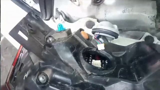 Упражнения для лучшей формы