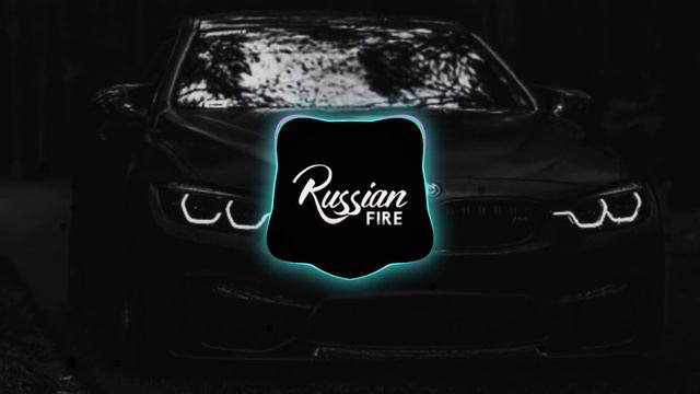 Lika Abramyan - Чёрные глаза (Maxun Remix) [Айдамир Мугу Cover] смотреть онлайн