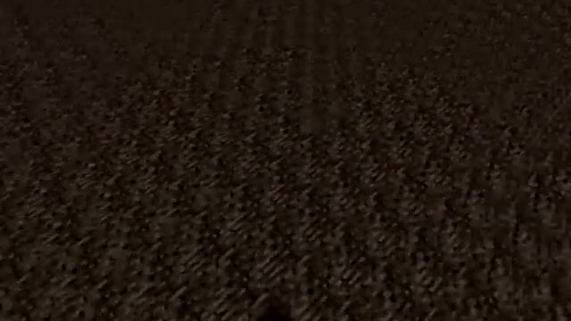 Minecraft бесконечность. смотреть онлайн