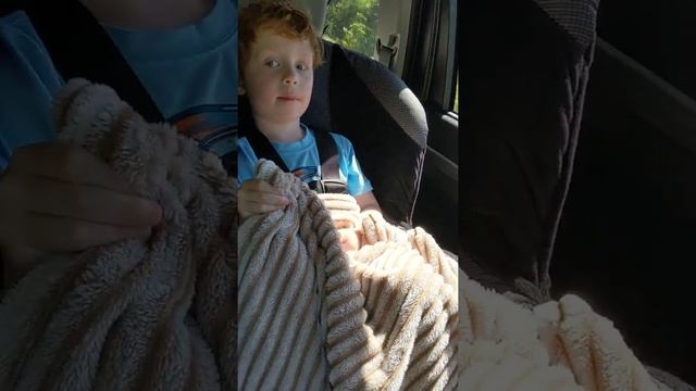 Superhero trivia смотреть онлайн