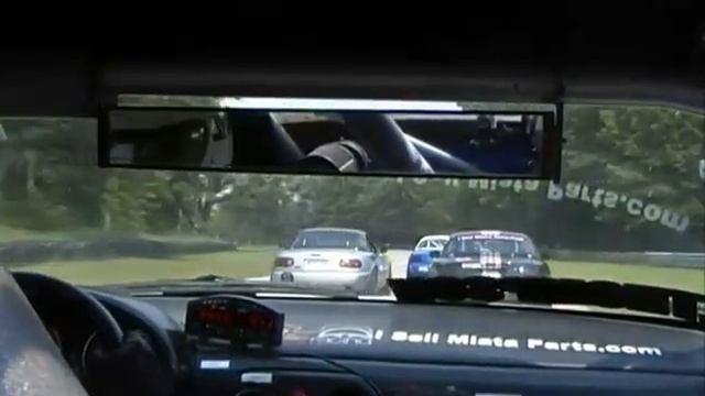 Samsung SMX-C10 Touch of Color Camcorder with 10x Optical Zoom (review) смотреть онлайн