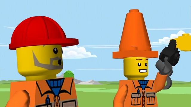 Lego Juniors quest the original version in 2023 смотреть онлайн