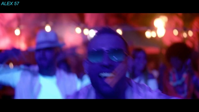 Dance club music 2 смотреть онлайн