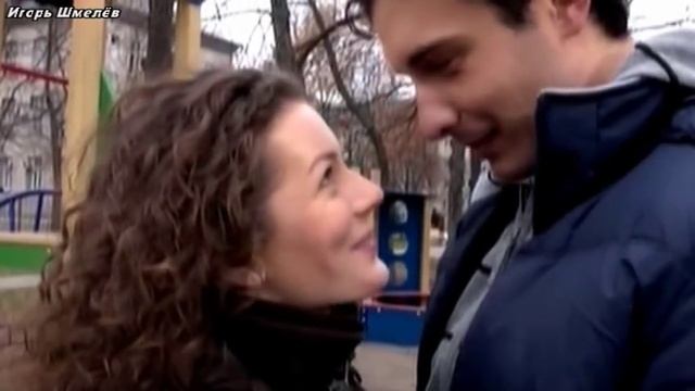 Назим Узденов-Можно я дотронусь до тебя Авт Игорь Шмелёв смотреть онлайн