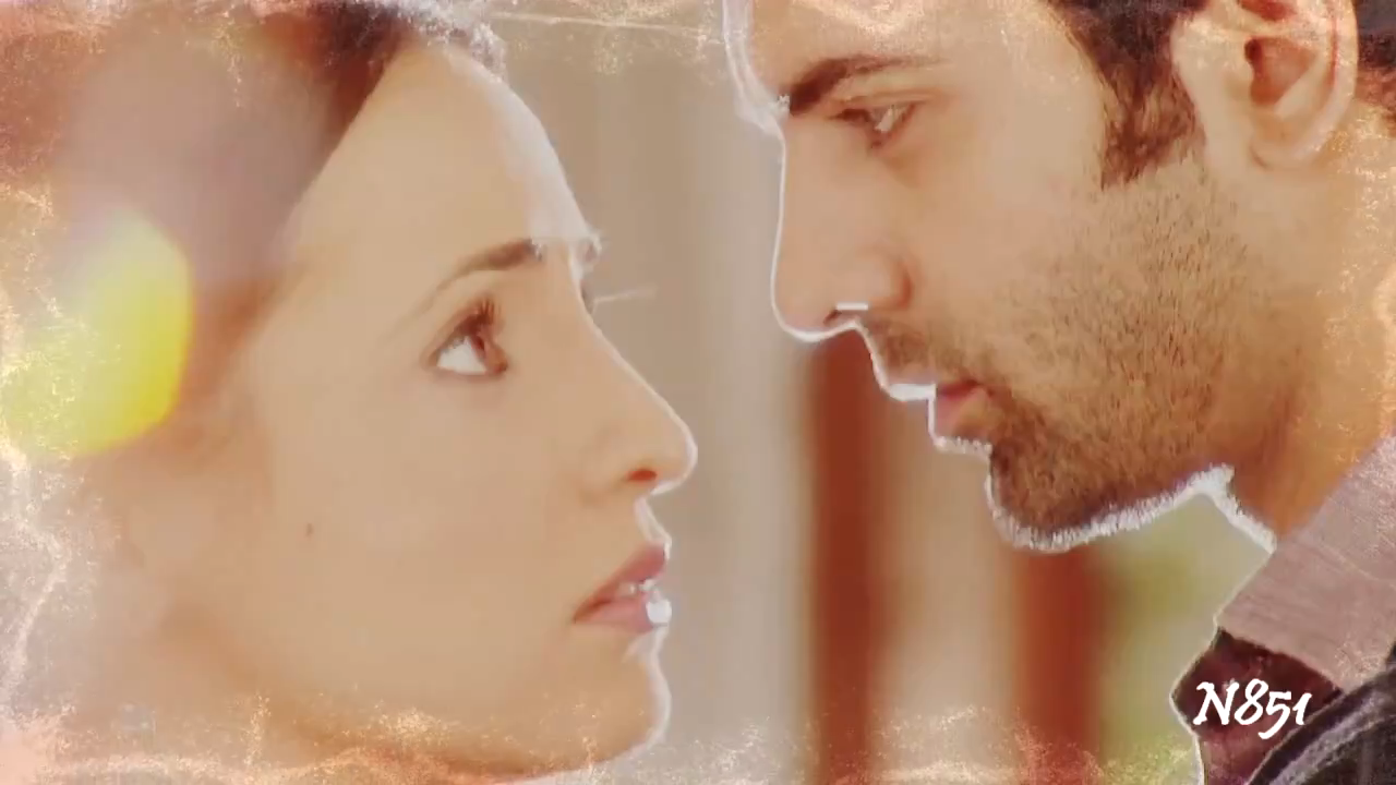 The best ♥ __ Iss Pyaar Ko Kya Naam Doon __♥ смотреть онлайн