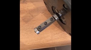 Еврозапил столешницы, при помощи шаблона Еврозапил.ру