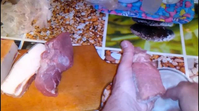 Учим Делать Качественно