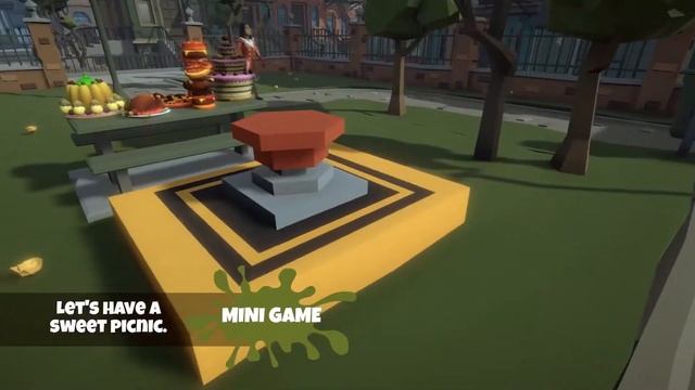 PUKE SIMULATOR Walkthrough Gameplay / PC смотреть онлайн