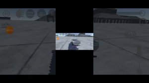 Клон бименджи драйв на телефон