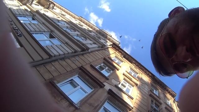 КАК Я Знакомлюсь с Девушками на Улице/Пикап подходы с Дневной Игры/UAC ARTEM/RUS SUB смотреть онлайн