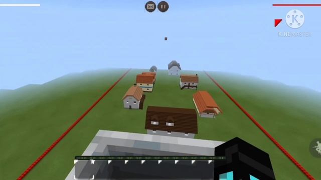 Free Fire Craft First Gameplay #FreeFire#Minecraft смотреть онлайн