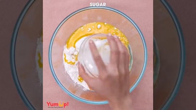 Тортики и истории "Не входи, если я закричу" 1 часть. Взахлёб. смотреть онлайн