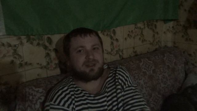Переезд в деревню часть вторая!!! что нужно брать с собой!!!! смотреть онлайн