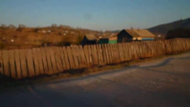 На рыбалку смотреть онлайн