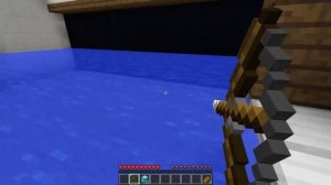 НУБ НЕ НАШЕЛ ПРО СРЕДИ 1000 КЛОНОВ ПРОФЕССИОНАЛА В МАЙНКРАФТ ! ПРО ПРОТИВ ПРЯТКИ И ТРОЛЛИНГ ЛОВУШКА