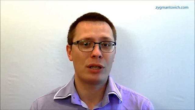 Как быстро поднять настроение. Как быстро поднять себе настроение смотреть онлайн