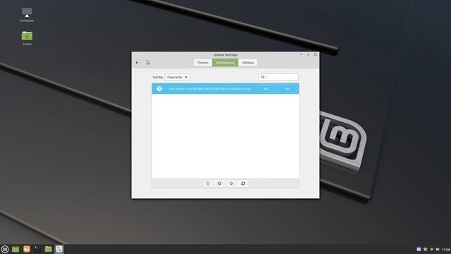 Ubuntu 20.04 LTS Vs Linux Mint 20 | Which Is The Best Distro of 2020 (NEW) смотреть онлайн