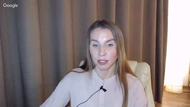 Мастер-класс "Практические фишки" для фотографов смотреть онлайн