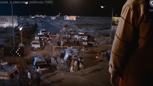 Размер ноги, Постковидный синдром, Значение снов смотреть онлайн