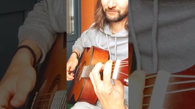 Танцы Минус - Половинка смотреть онлайн