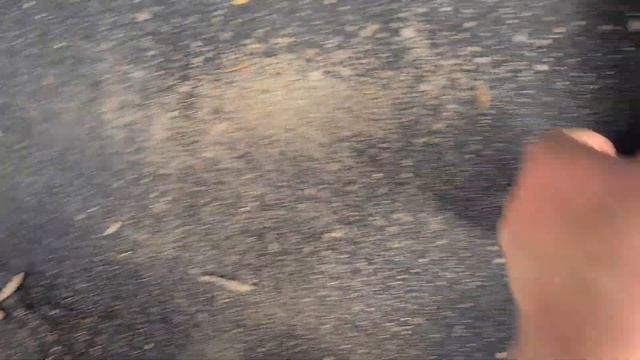 Купил Corolla e11, первый осмотр смотреть онлайн