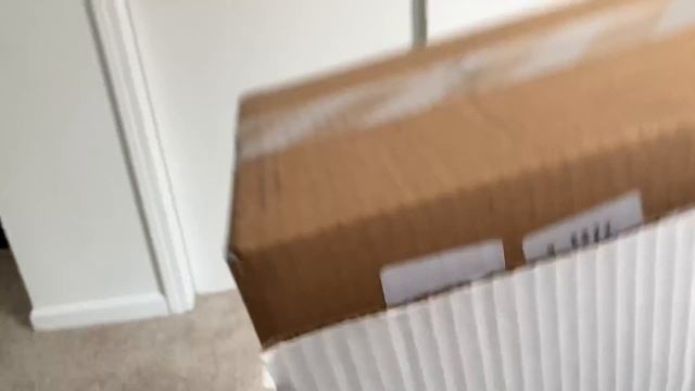 Air Jordan 33 Unboxing & Nike React Element!!! смотреть онлайн