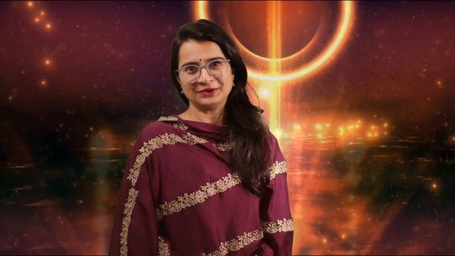 Navratri 4th DAY | maa kushmanda| what to do | FUNNYMAN DEVOTIONAL | смотреть онлайн