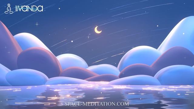 Сверхчеловек. Сознательное творение. Эволюция людей на Земле ? Ливанда смотреть онлайн