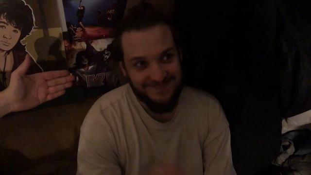 Тайна Театра - Тобольск - Сургут #35 ВЛОГ смотреть онлайн