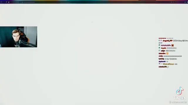 Onlyfans гаечки